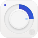 每日法语听力终身会员破解版