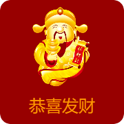 财神影视电视盒子版