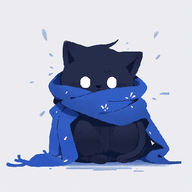 小手冰凉TV电视盒子版