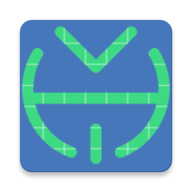 何以影视高清免费版