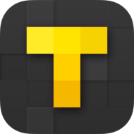 TH福利仓无广告版