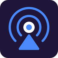 一键触发自动点击器免费版