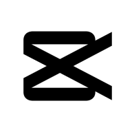 CapCut解锁高级版