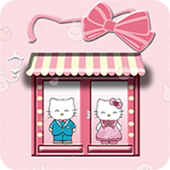 轻值相机免费版