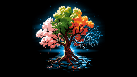 影视仓MeiTV高清免费版