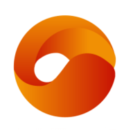 云聚鹰TV电视盒子App