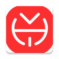 何以TV电视盒子版