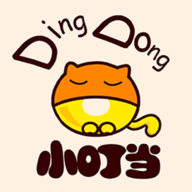 小叮铛BOX电视盒子版