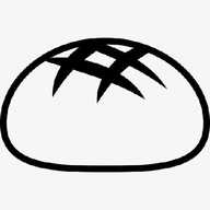 馒头HD去广告版