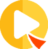 全年影视高清免费版