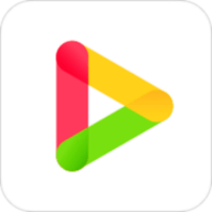 华影视TV去广告版