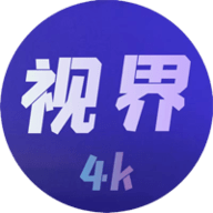 视界Cat高清免费版