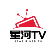 星河TV电视盒子版