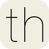 挺好TVPro永久免费版