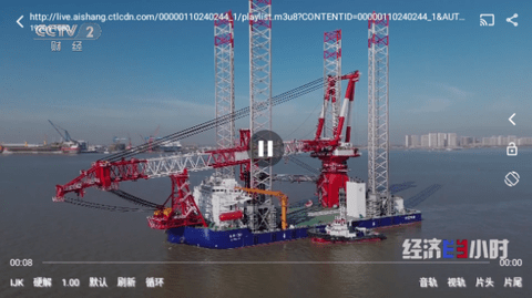 专看TV去广告版