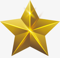 星逸看TV电视盒子版