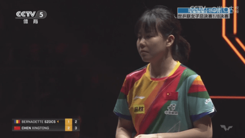 星河TV电视盒子版