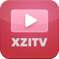 星泽ITV电视盒子版