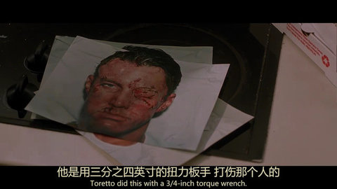 绿豆云影去广告版