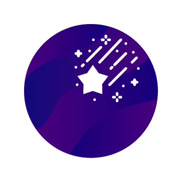 星本盒子免费版