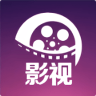 南极光影视TV官方版