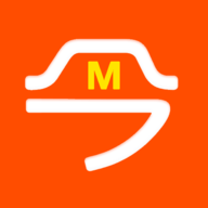 新今日影视官方版