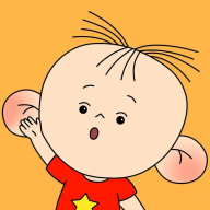 图图短剧无广告版