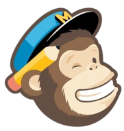 新猴哥影院去广告版