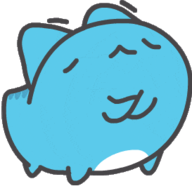 猫猫虫Box高清免费版