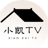 小凯TV免授权版