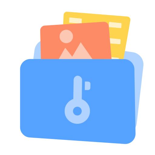 隐藏相册视频会员版