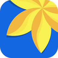 XGallery pro解锁高级版