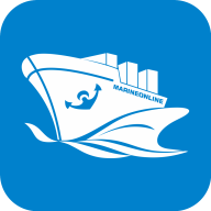 海运在线中国大陆版