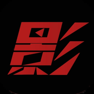 锐星云视听电视盒子版