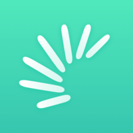 扇贝单词内购版