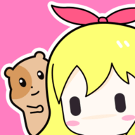 番鼠动漫去广告版