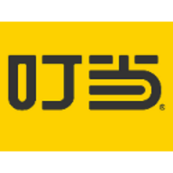 叮铛TV去广告版