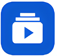 奇妙影视高清免费版