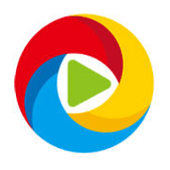 相遇影视高清免费版