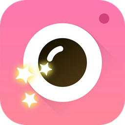 美丽拍滤镜相机专业版