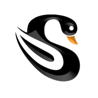 神仙影视TV高清免费版