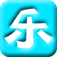 老头乐TV电视盒子版