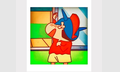 轻值相机免费版