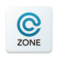 atZoneCN官方版