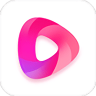 我爱追剧高清免费版