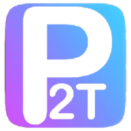 普2茶TV高清免费版