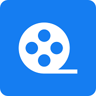 圣城影视永久免费版