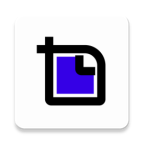 证件照裁剪免费版