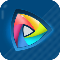 飞极速在线纯净版