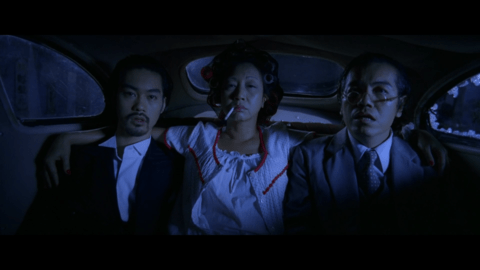 蜂蜜TVbox去广告纯净版